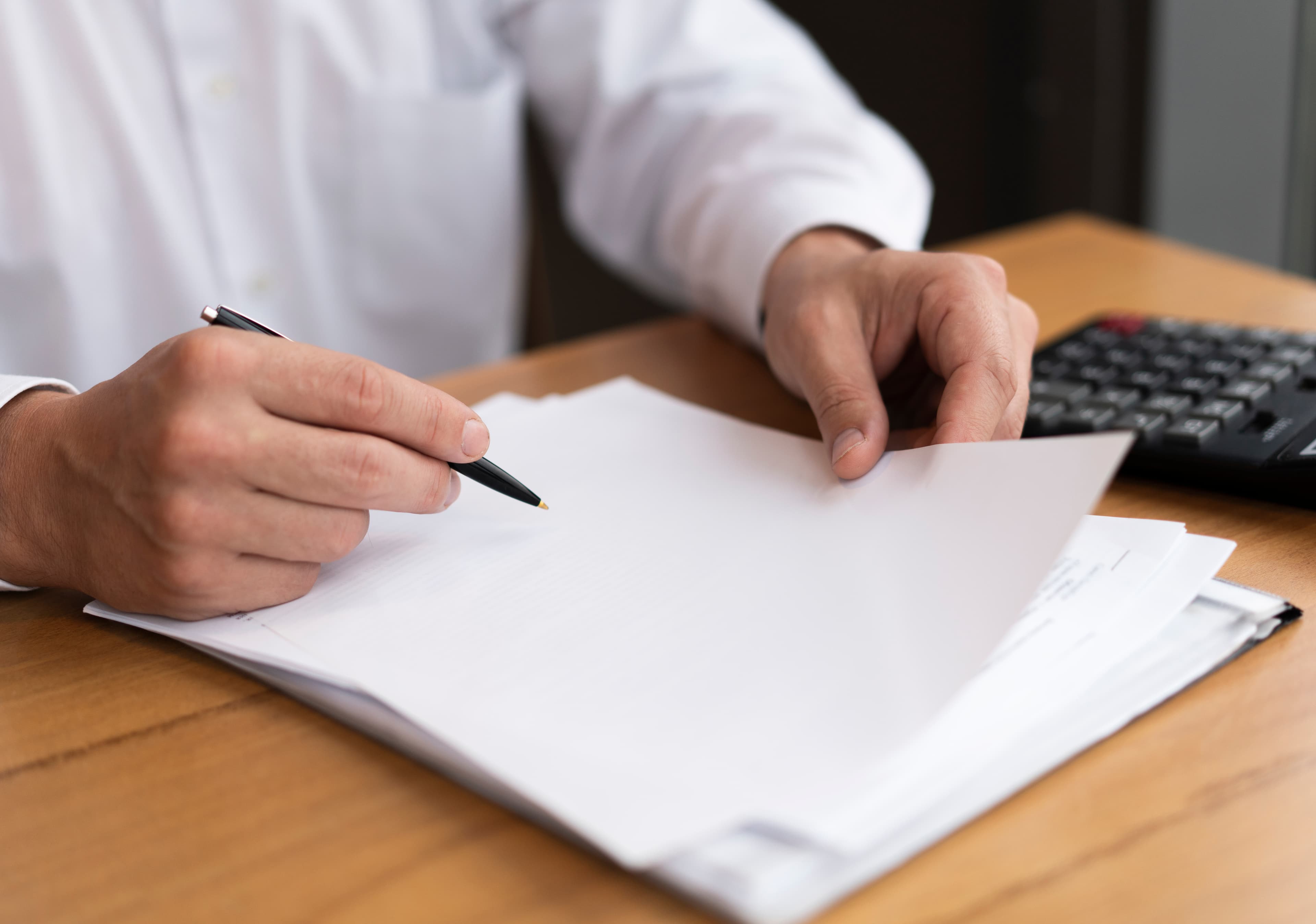 Permisos retribuidos en España: guía práctica para empresas y departamentos de RRHH